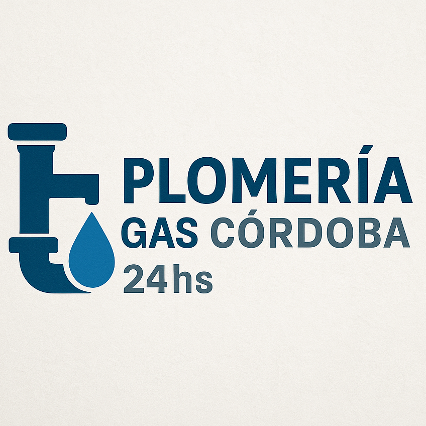 Sitio de Omar Juárez - Plomero